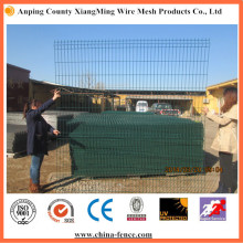 Welded Wire Fence Panels (WF1)